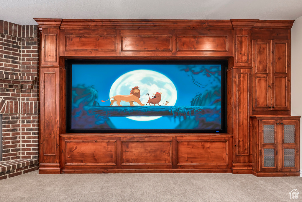 13074 S GALLOWAY CV Riverton, UT 84065