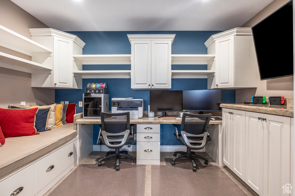 13074 S GALLOWAY CV Riverton, UT 84065