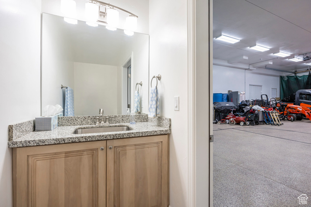 13074 S GALLOWAY CV Riverton, UT 84065