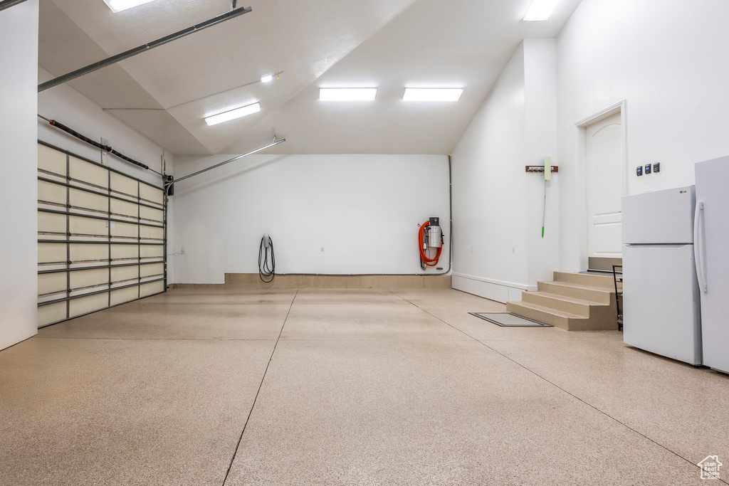 13074 S GALLOWAY CV Riverton, UT 84065