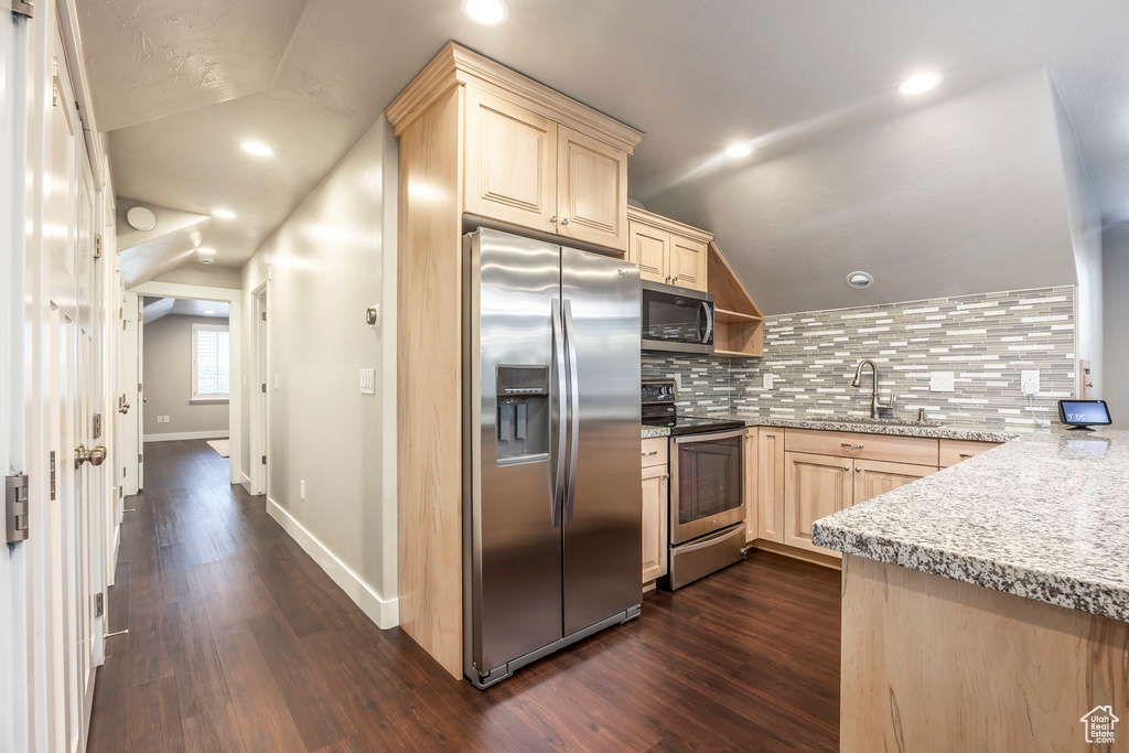 13074 S GALLOWAY CV Riverton, UT 84065