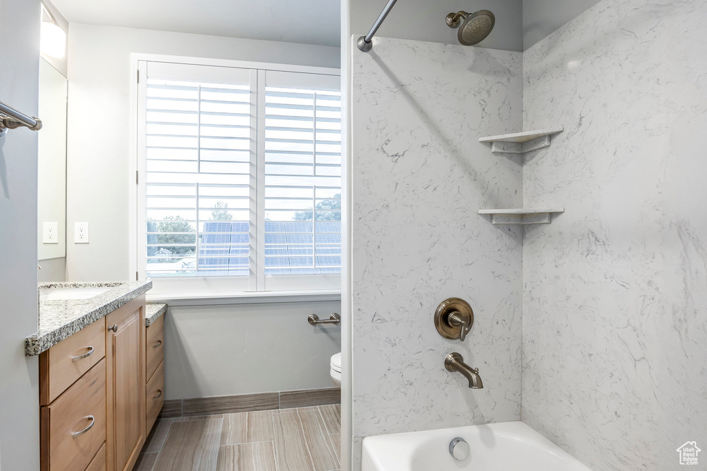 13074 S GALLOWAY CV Riverton, UT 84065