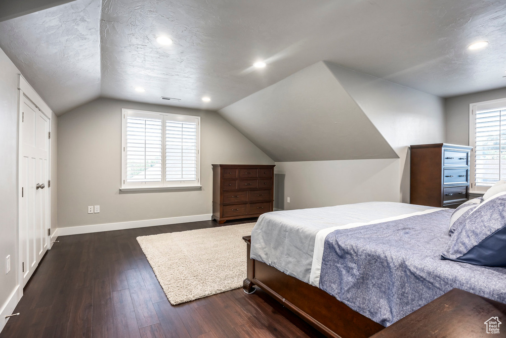 13074 S GALLOWAY CV Riverton, UT 84065