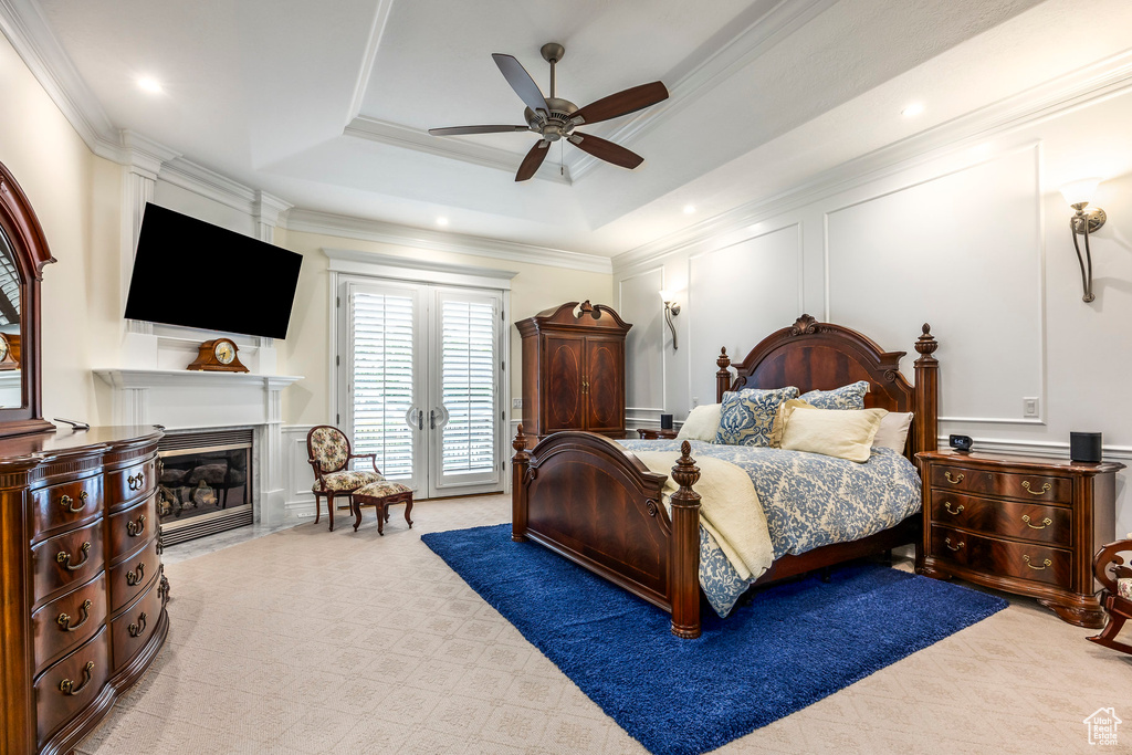 13074 S GALLOWAY CV Riverton, UT 84065