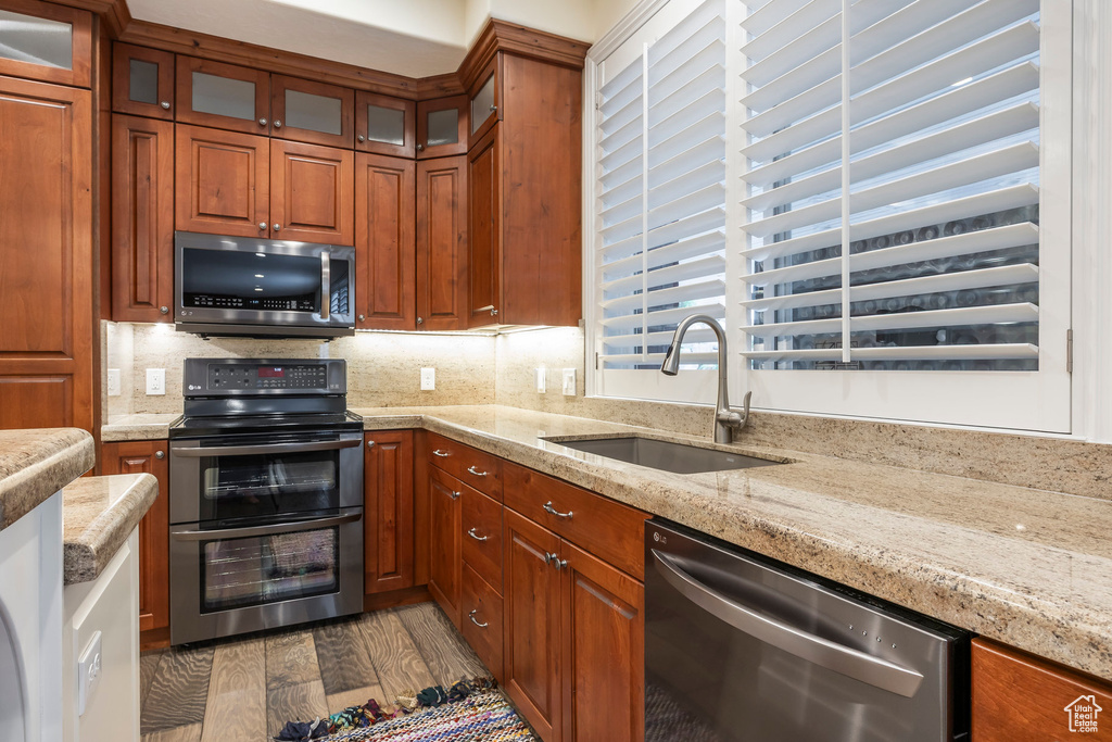 13074 S GALLOWAY CV Riverton, UT 84065