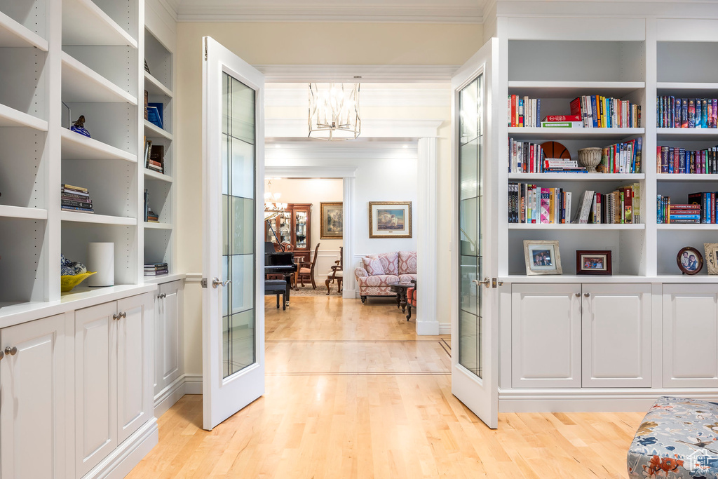 13074 S GALLOWAY CV Riverton, UT 84065