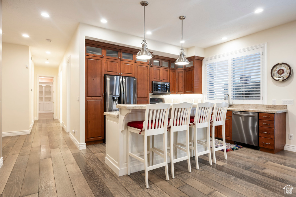 13074 S GALLOWAY CV Riverton, UT 84065