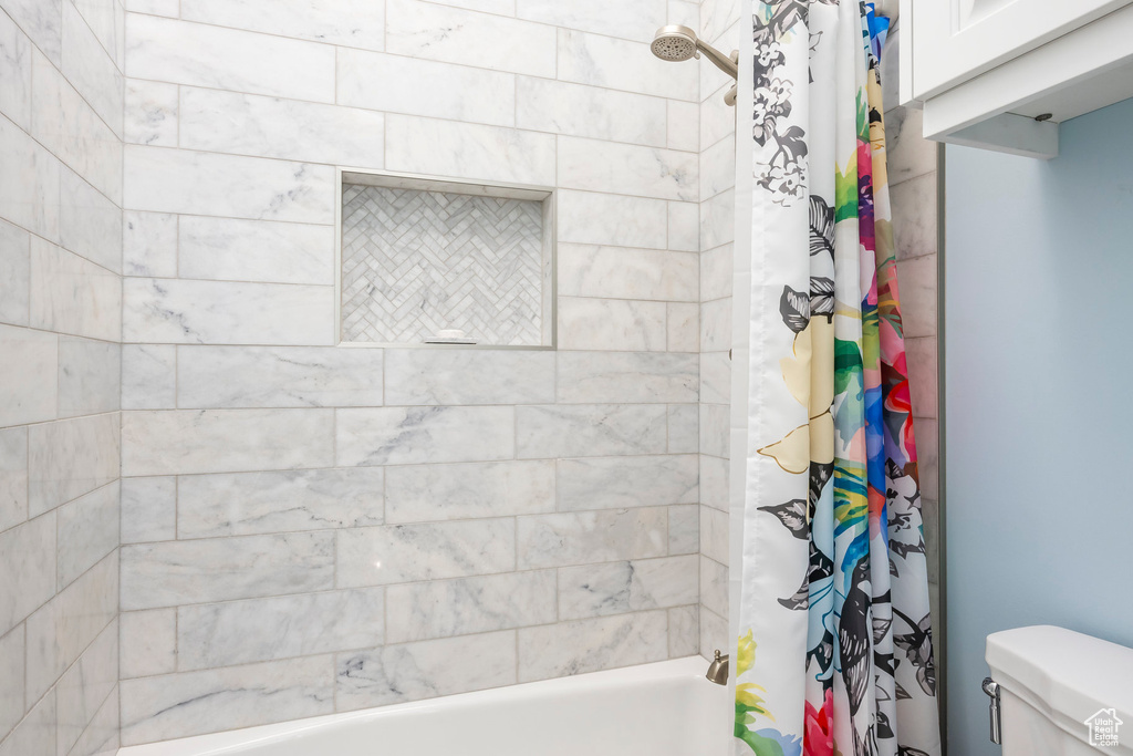 13074 S GALLOWAY CV Riverton, UT 84065