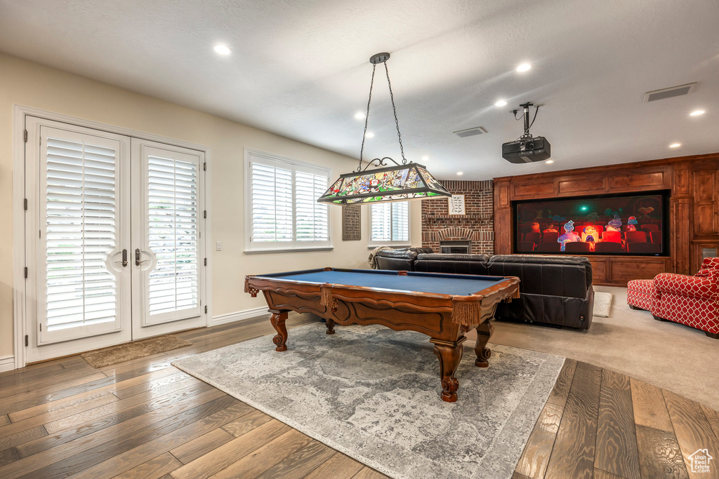 13074 S GALLOWAY CV Riverton, UT 84065