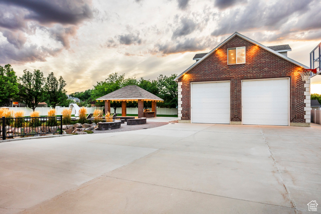 13074 S GALLOWAY CV Riverton, UT 84065