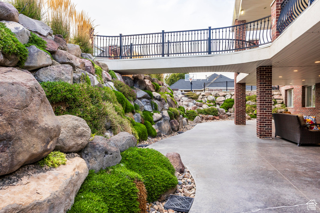 13074 S GALLOWAY CV Riverton, UT 84065