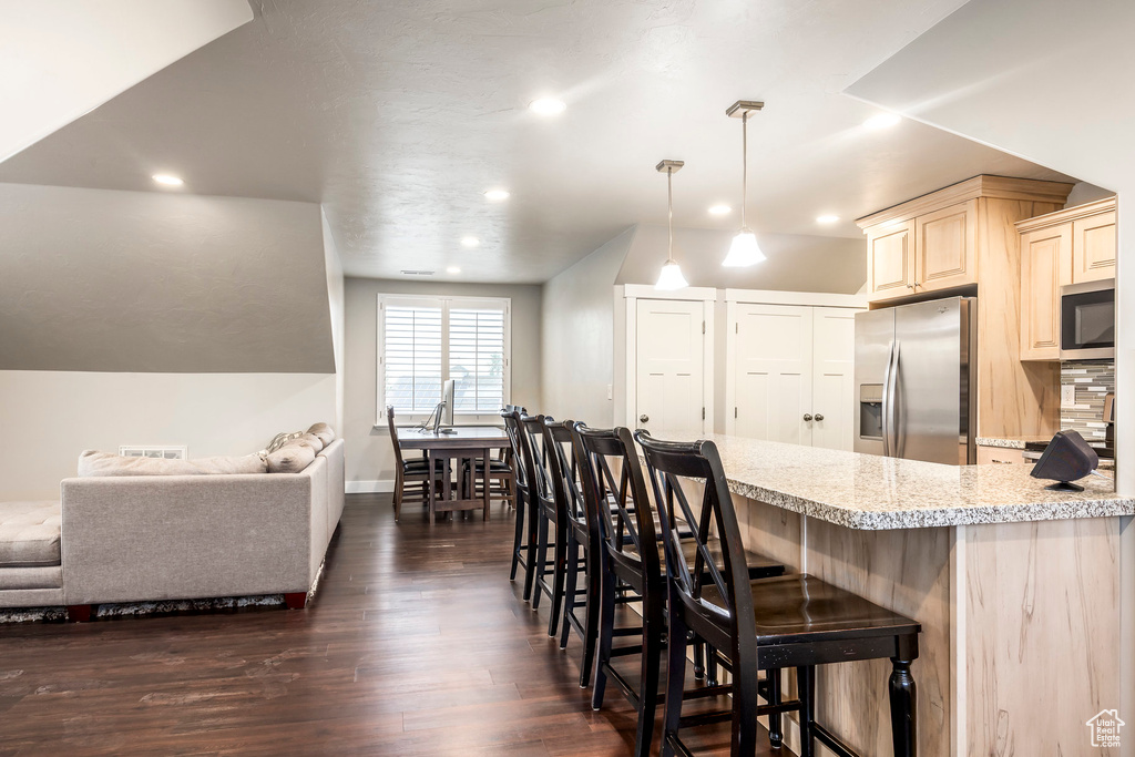 13074 S GALLOWAY CV Riverton, UT 84065