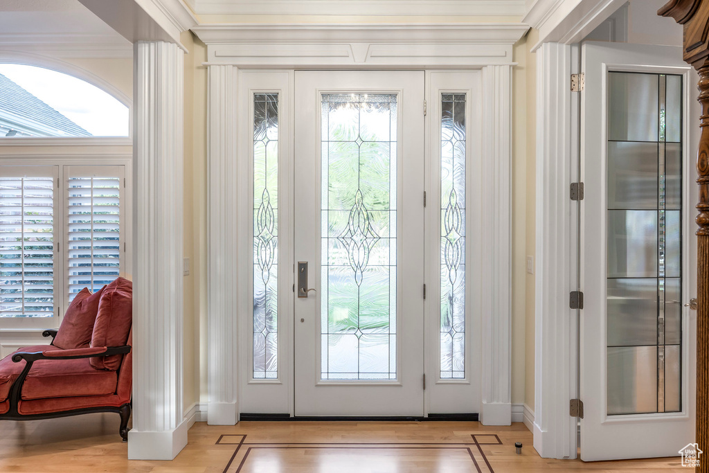 13074 S GALLOWAY CV Riverton, UT 84065