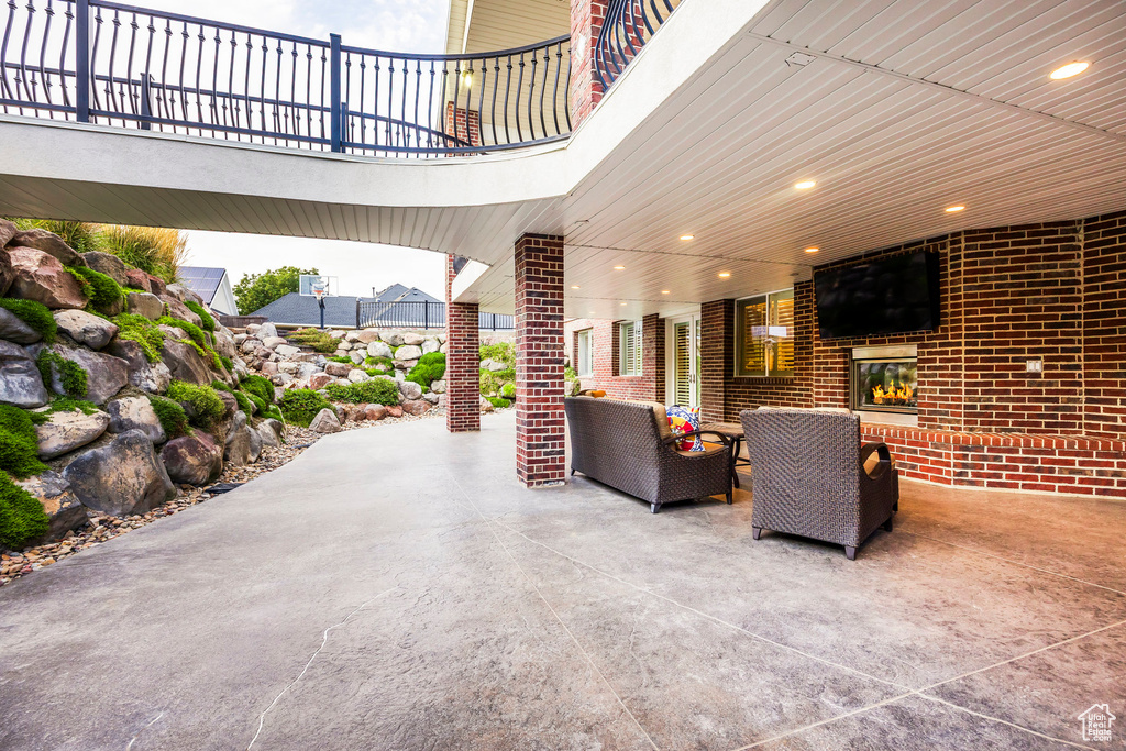 13074 S GALLOWAY CV Riverton, UT 84065