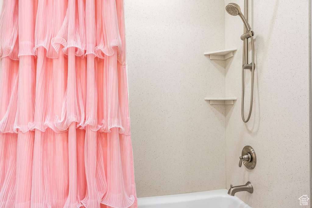 13074 S GALLOWAY CV Riverton, UT 84065