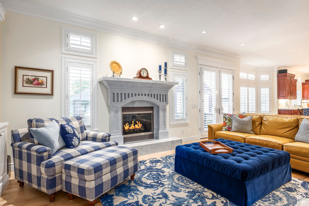 13074 S GALLOWAY CV Riverton, UT 84065