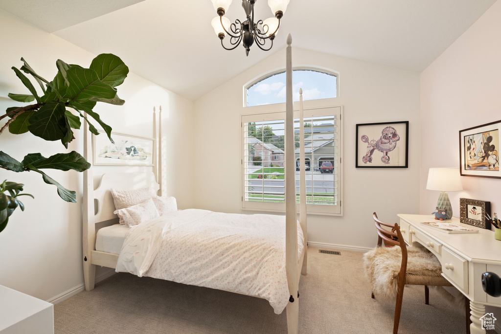 Photo 30 for MLS #2111832 at 944 Ben Lomond Ave