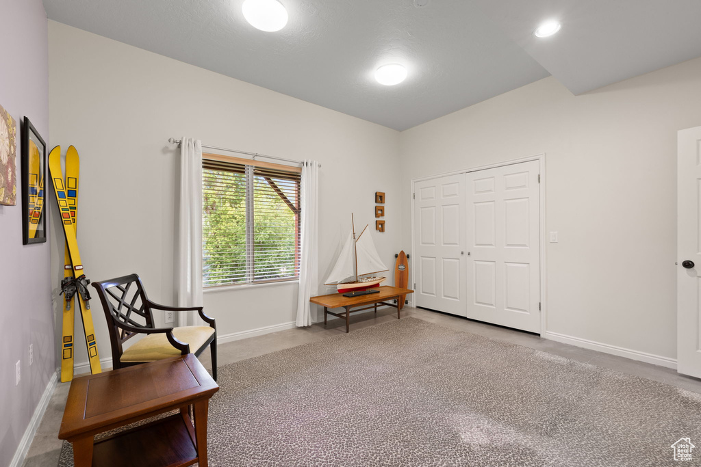 Photo 44 for MLS #2111832 at 944 Ben Lomond Ave