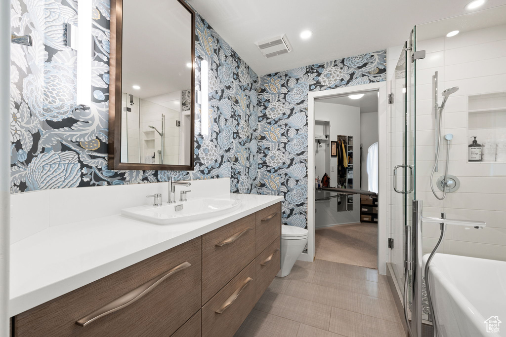 Photo 26 for MLS #2111832 at 944 Ben Lomond Ave