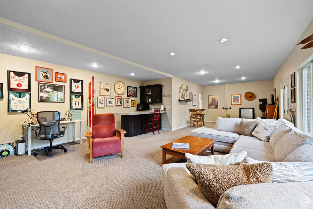 Photo 38 for MLS #2111832 at 944 Ben Lomond Ave