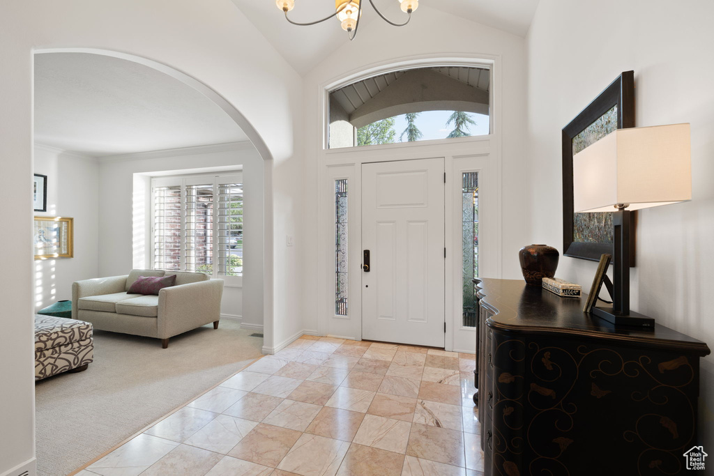 Photo 5 for MLS #2111832 at 944 Ben Lomond Ave