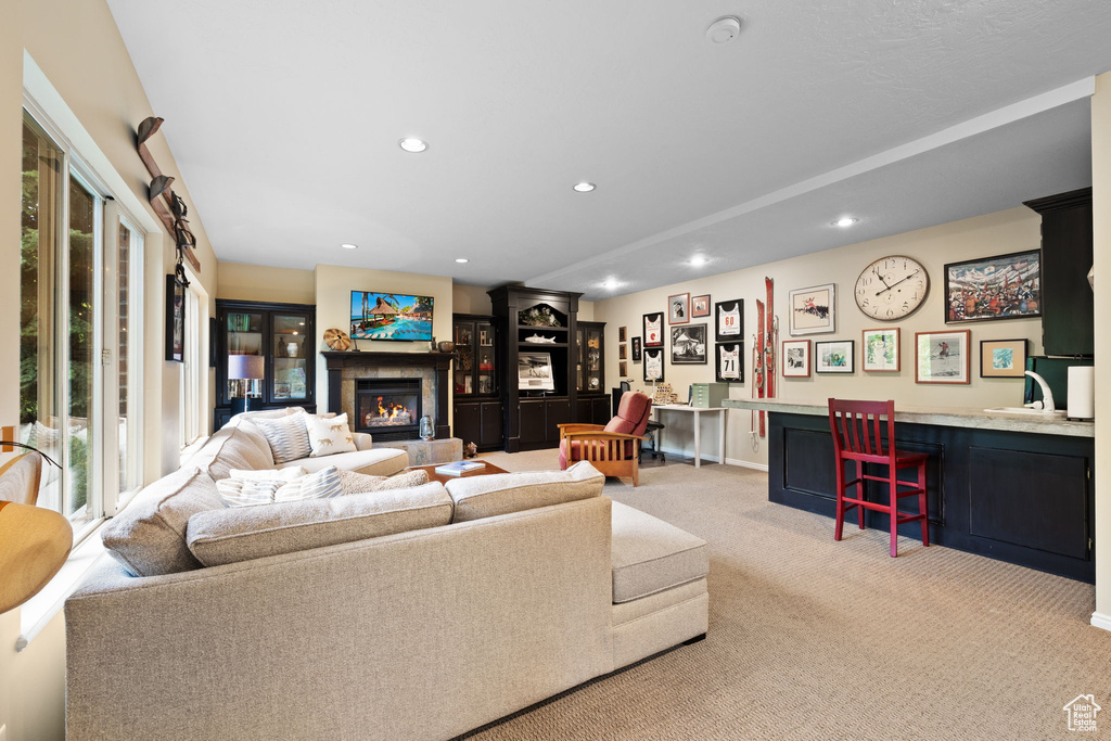 Photo 36 for MLS #2111832 at 944 Ben Lomond Ave