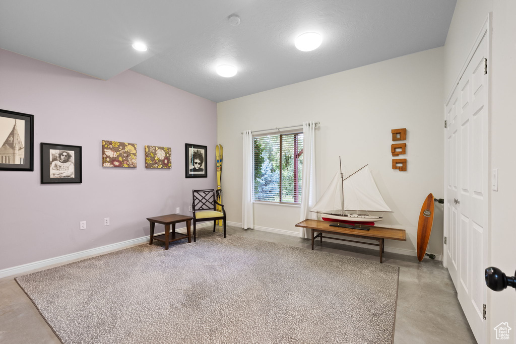 Photo 43 for MLS #2111832 at 944 Ben Lomond Ave