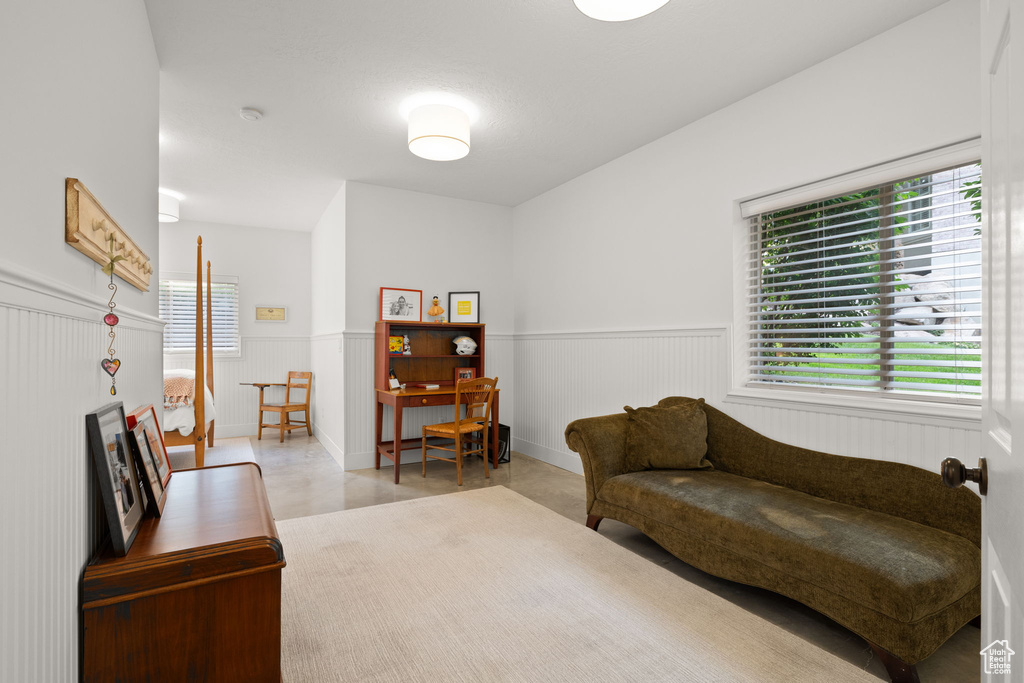 Photo 45 for MLS #2111832 at 944 Ben Lomond Ave