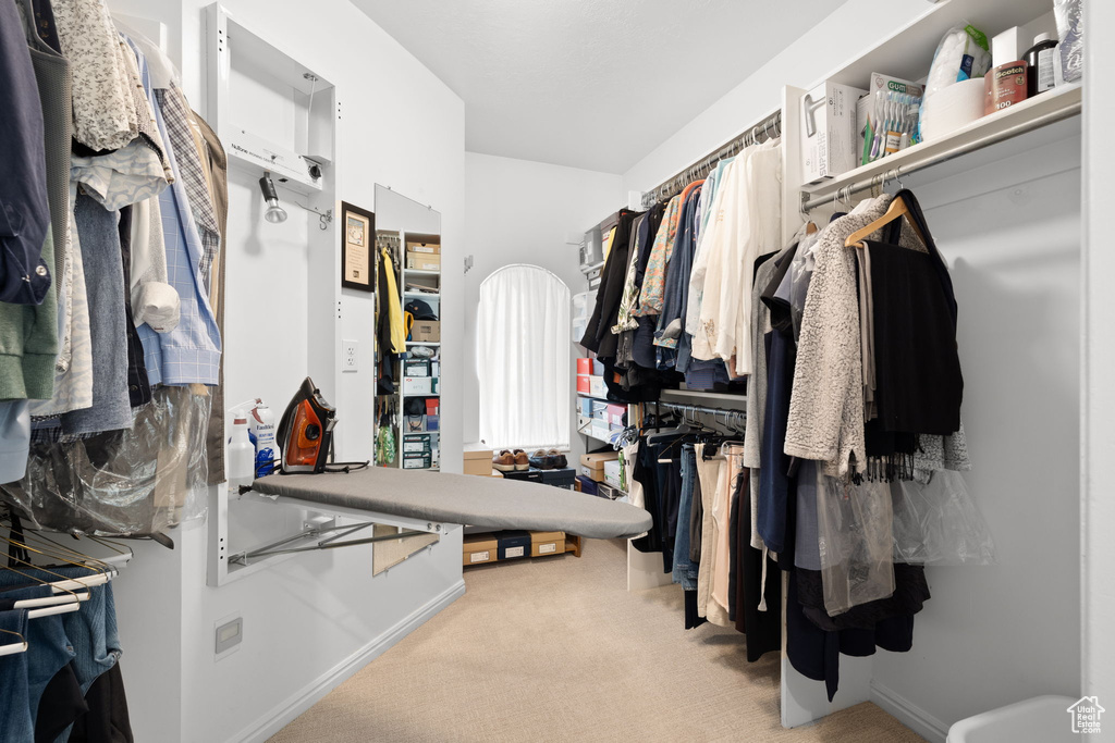 Photo 29 for MLS #2111832 at 944 Ben Lomond Ave