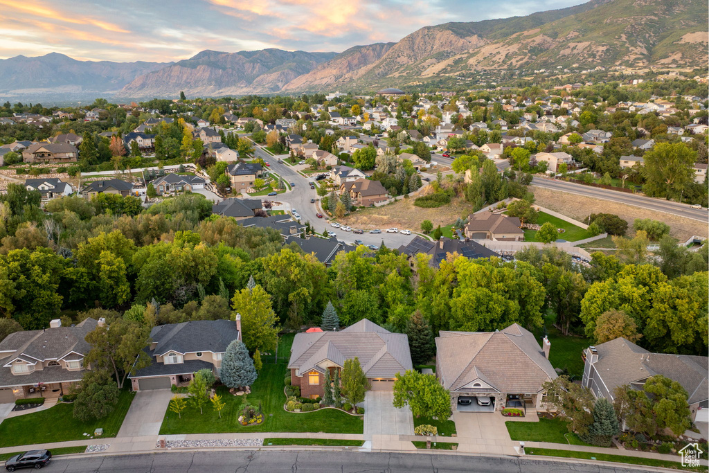 Photo 56 for MLS #2111832 at 944 Ben Lomond Ave