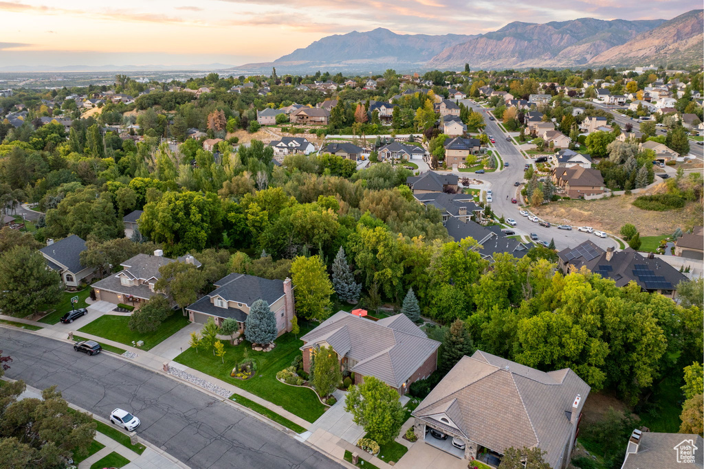 Photo 55 for MLS #2111832 at 944 Ben Lomond Ave