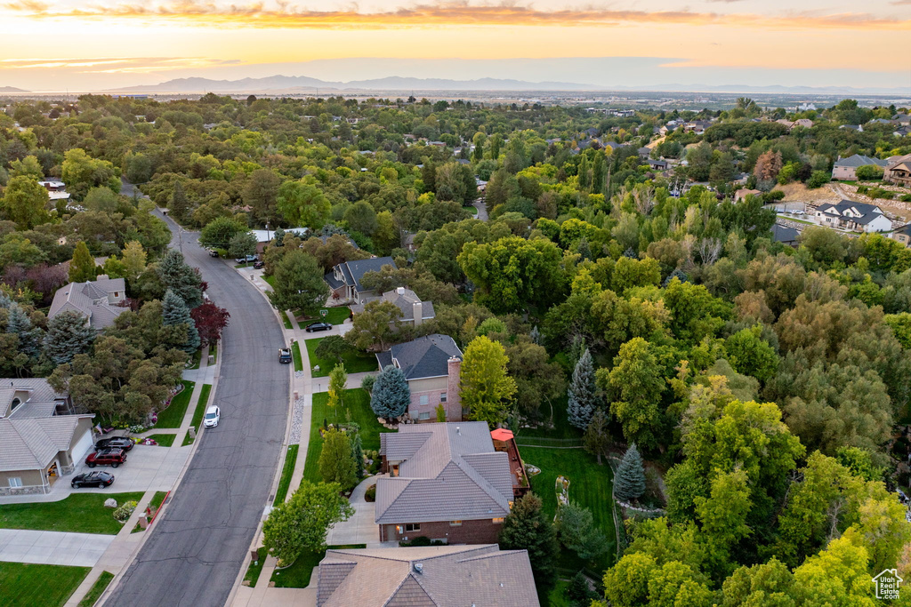 Photo 54 for MLS #2111832 at 944 Ben Lomond Ave