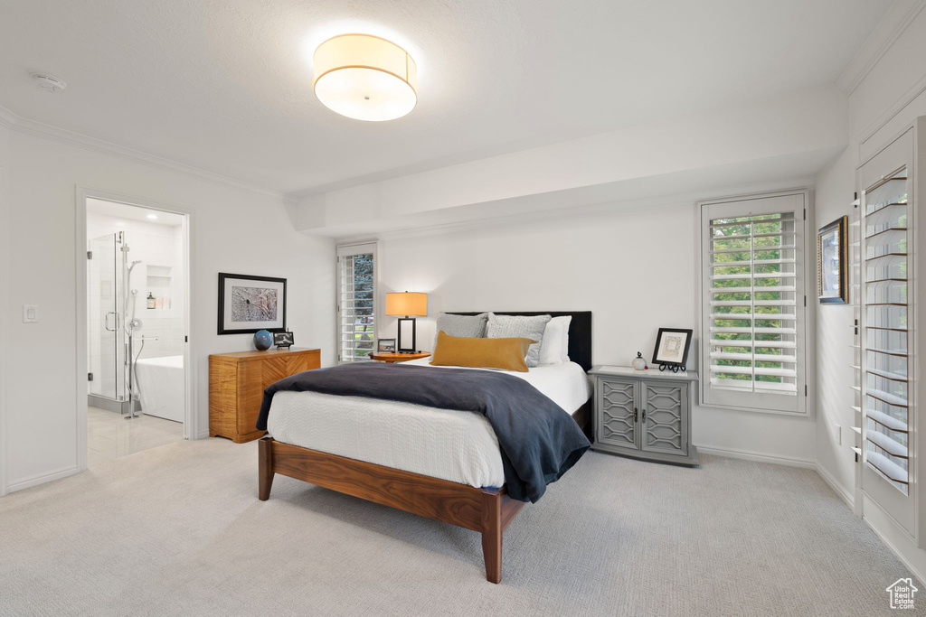 Photo 25 for MLS #2111832 at 944 Ben Lomond Ave