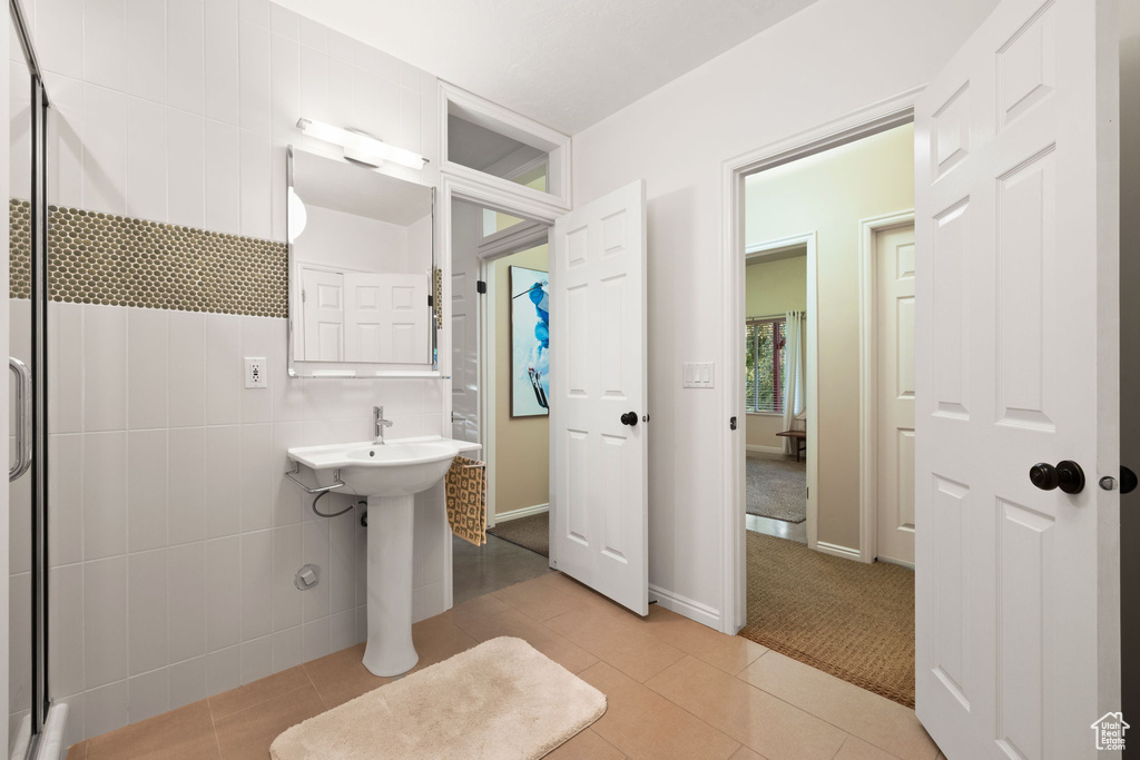 Photo 42 for MLS #2111832 at 944 Ben Lomond Ave