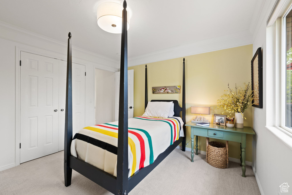 Photo 34 for MLS #2111832 at 944 Ben Lomond Ave