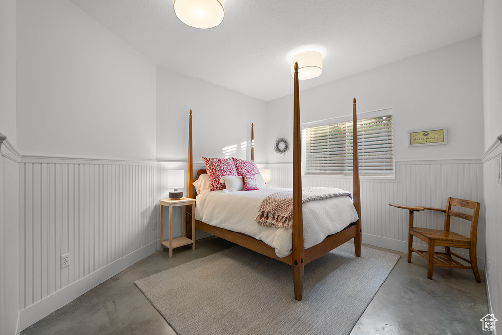 Photo 47 for MLS #2111832 at 944 Ben Lomond Ave