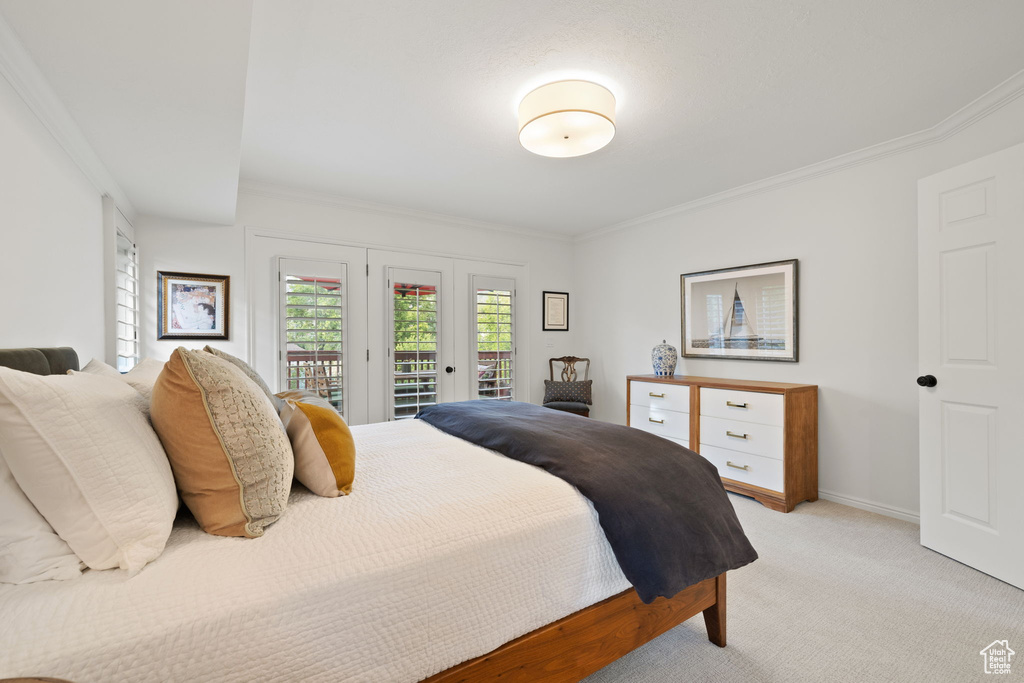 Photo 24 for MLS #2111832 at 944 Ben Lomond Ave