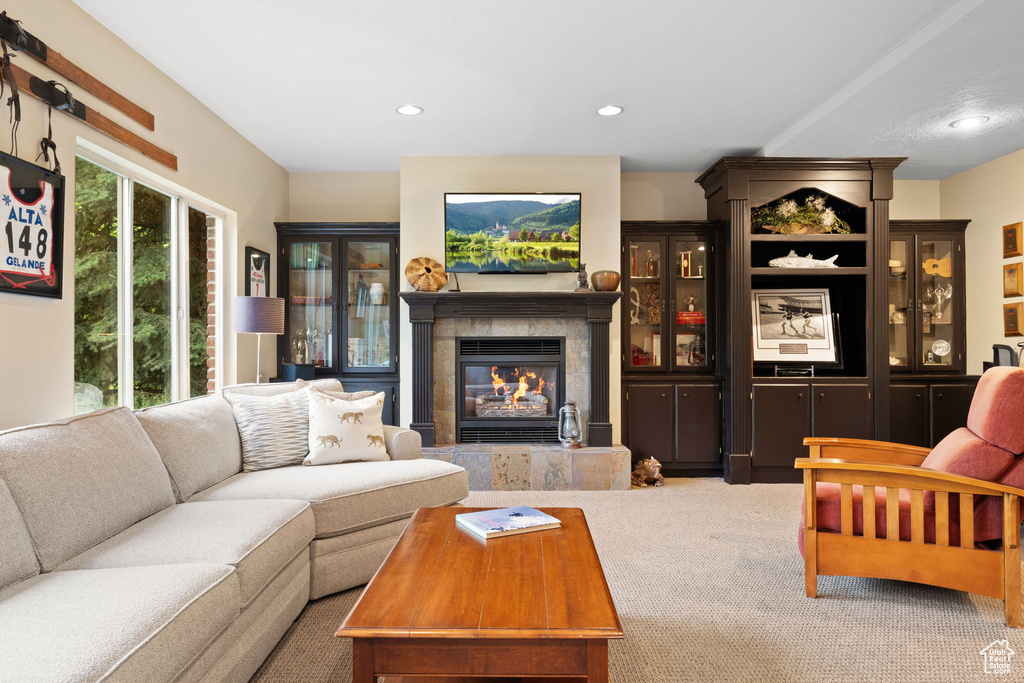 Photo 37 for MLS #2111832 at 944 Ben Lomond Ave