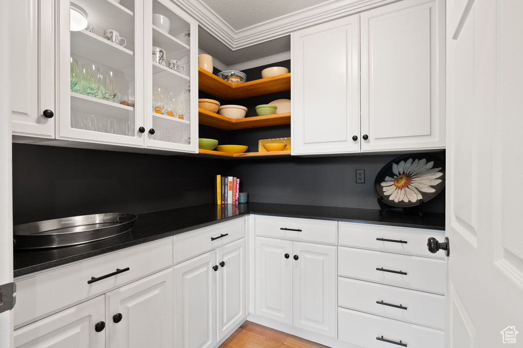 Photo 17 for MLS #2111832 at 944 Ben Lomond Ave