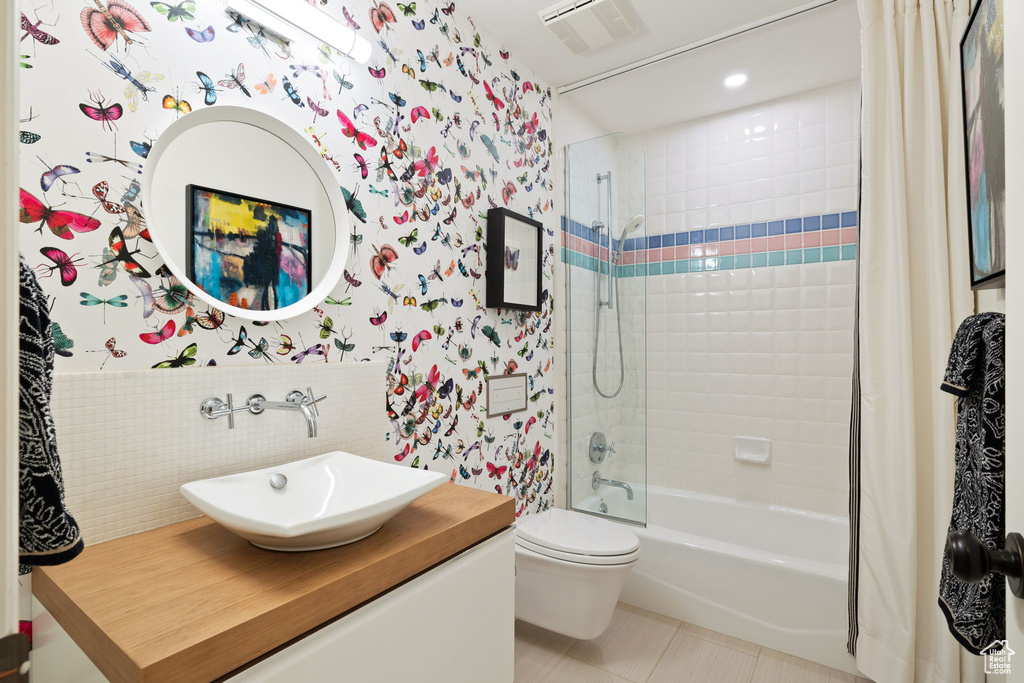 Photo 32 for MLS #2111832 at 944 Ben Lomond Ave