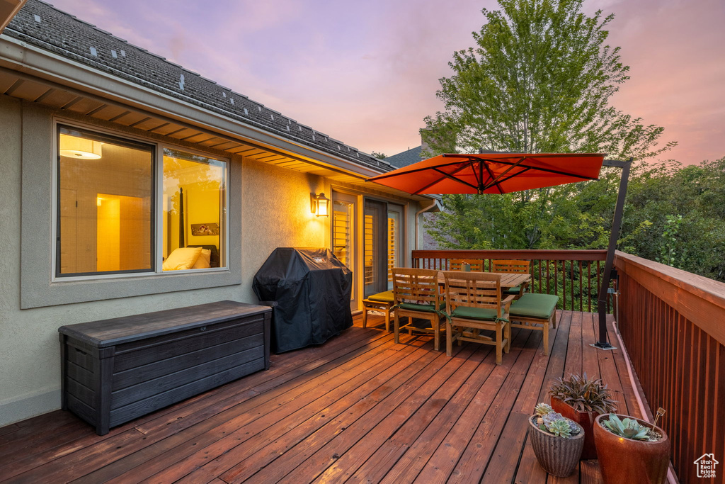 Photo 49 for MLS #2111832 at 944 Ben Lomond Ave