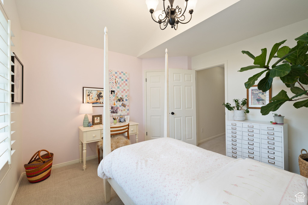 Photo 31 for MLS #2111832 at 944 Ben Lomond Ave