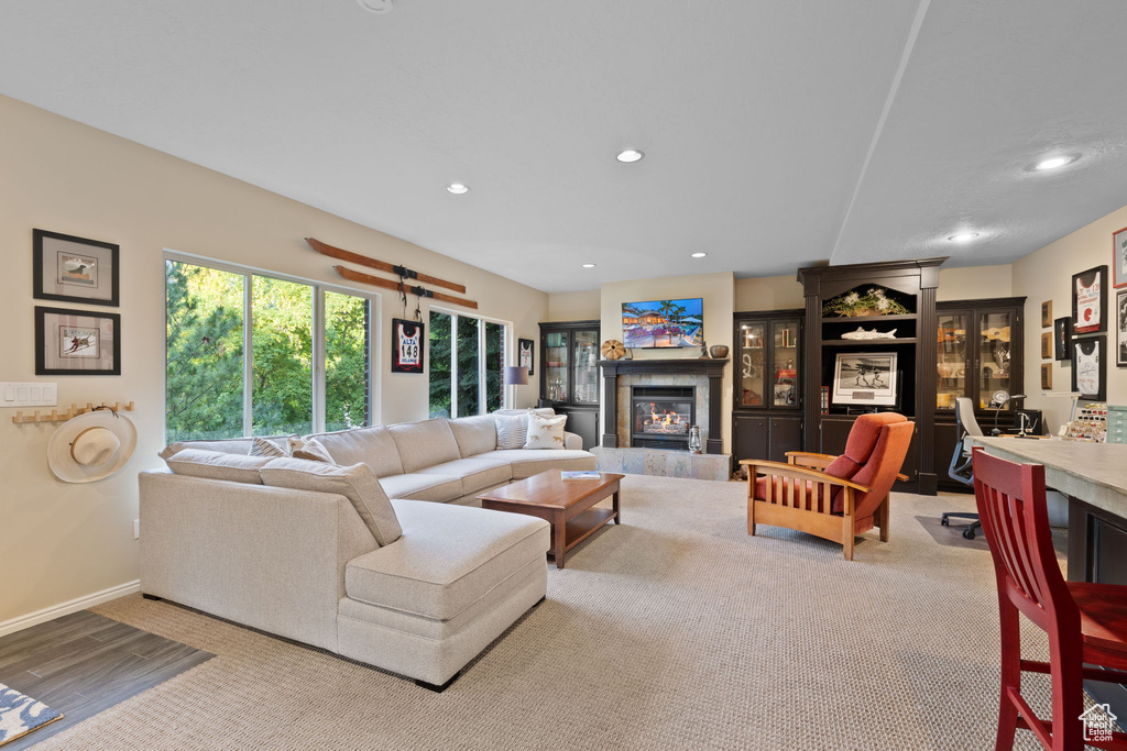 Photo 35 for MLS #2111832 at 944 Ben Lomond Ave