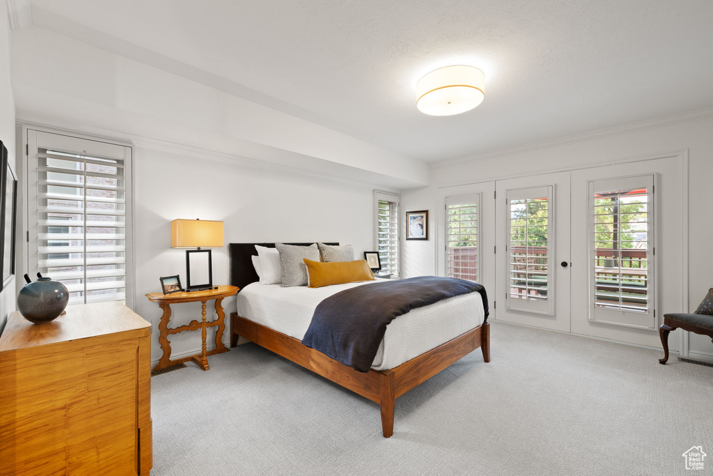 Photo 23 for MLS #2111832 at 944 Ben Lomond Ave