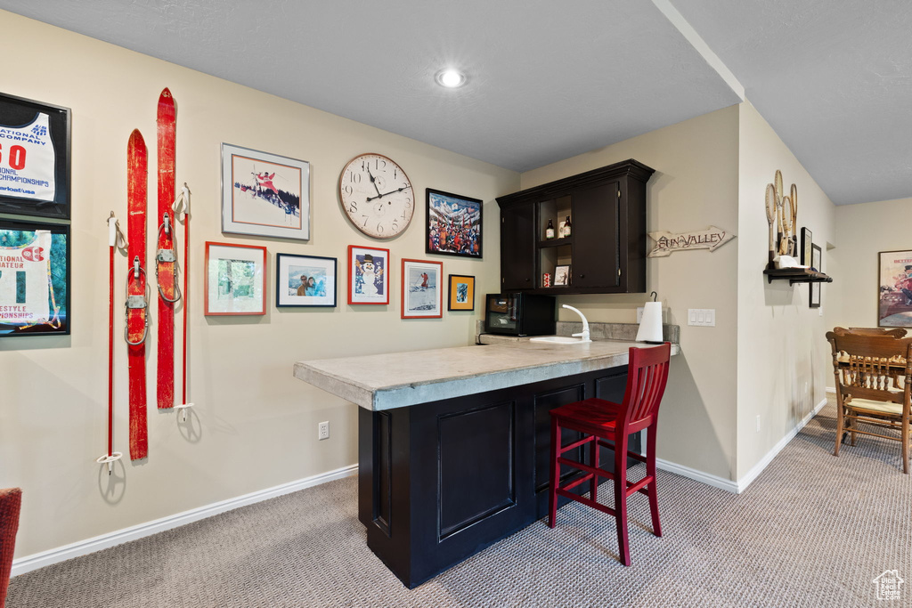 Photo 40 for MLS #2111832 at 944 Ben Lomond Ave