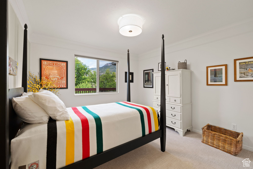 Photo 33 for MLS #2111832 at 944 Ben Lomond Ave