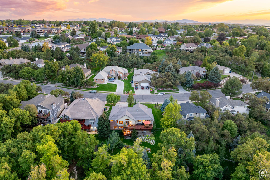 Photo 53 for MLS #2111832 at 944 Ben Lomond Ave