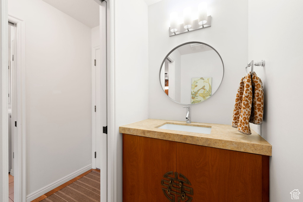 Photo 21 for MLS #2111832 at 944 Ben Lomond Ave