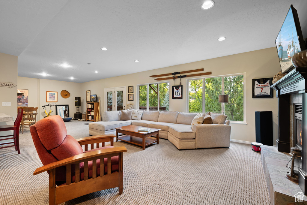 Photo 39 for MLS #2111832 at 944 Ben Lomond Ave