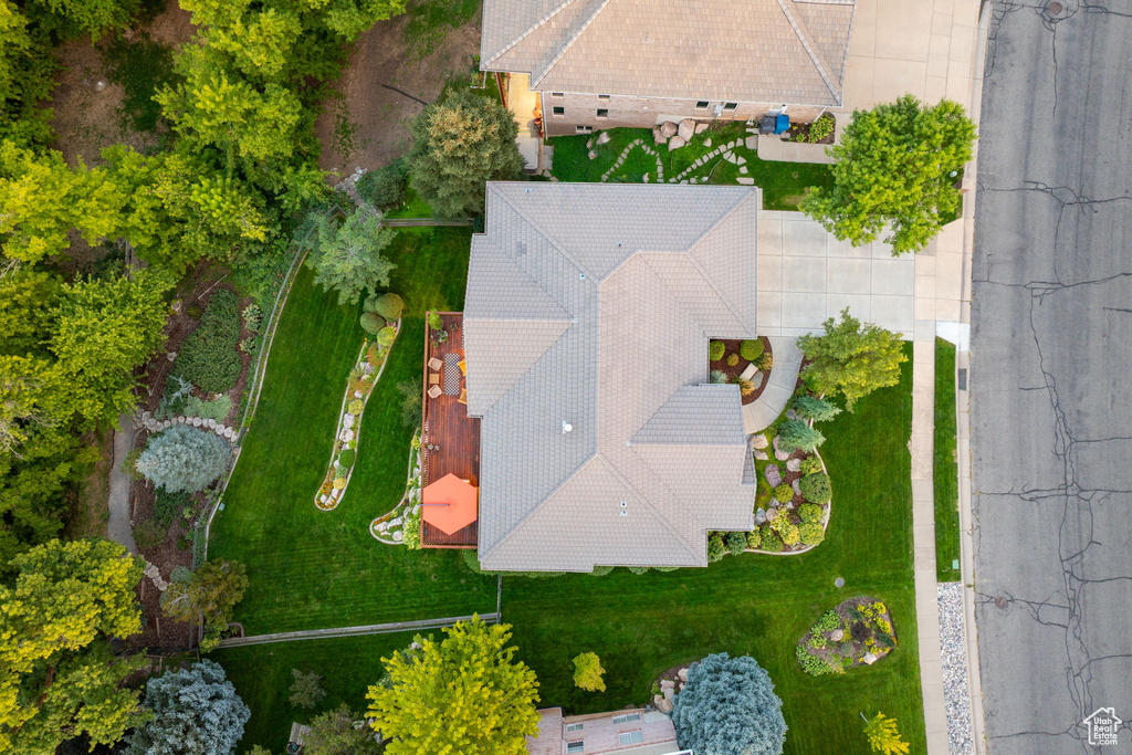 Photo 58 for MLS #2111832 at 944 Ben Lomond Ave